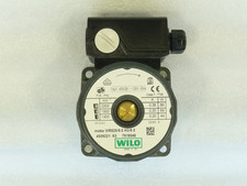 Wilo Viessmann VIRS 25 / 6 - 3