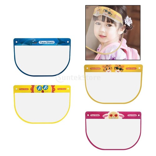 Kinder sicherheits elastische - kinder,