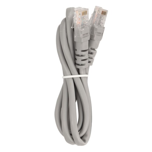 Usb druckserver lpr - druckserver, ip