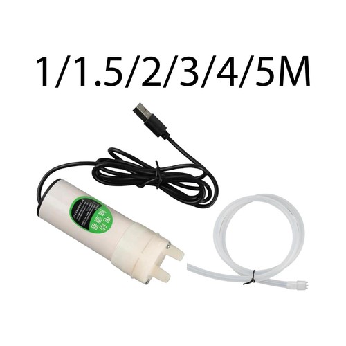 Electric weinpumpe usb - electric,
