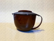 Tupperware MikroCook Kanne