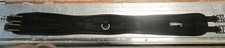 Showmaster memory foam - showmaster,