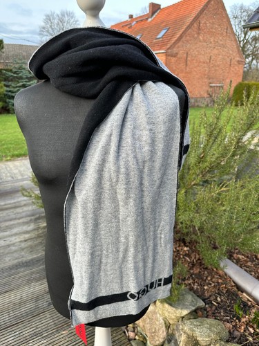 Hugo boss schal one - hugo,