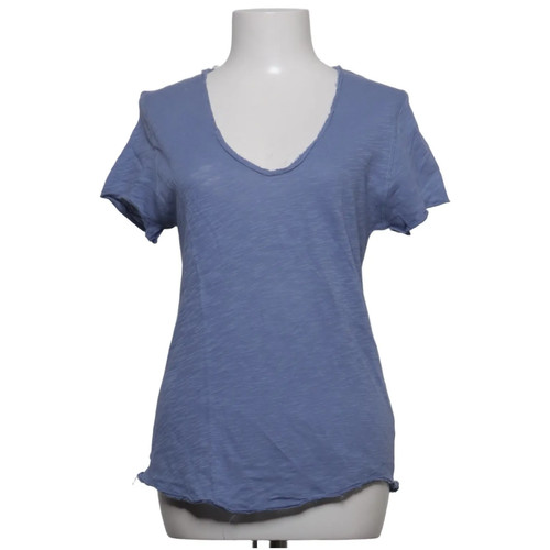 Free people shirt größe - free, people,