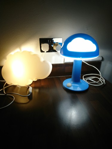 Vintage ikea 90er skojig - 90er,