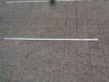 VW Käfer Chrom Zierleiste Moulding Einstiegsleiste orig. 