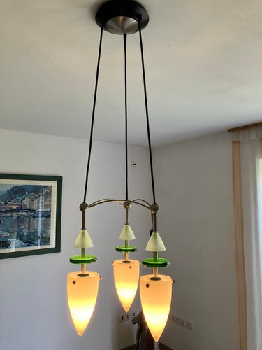 Lampe