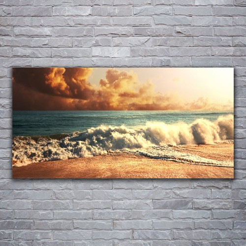 Leinwand bilder wandbild - leinwand-bilder,