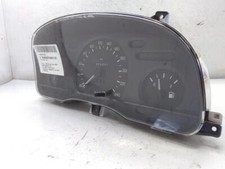 Ford Transit original Kombiinstrument Tacho  2,5D 56KW