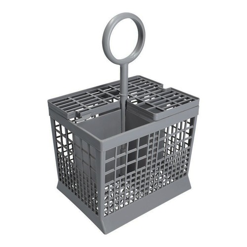 Bosch neff siemens - bosch,