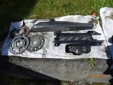 Mofa Moped Teile Konvolut Sachs Herkules M5 und andere