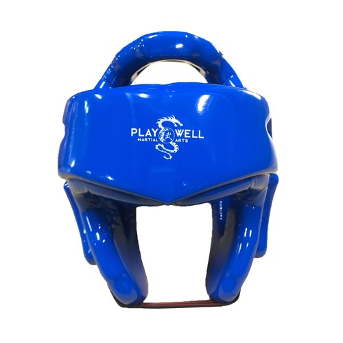 Playwell getauchter schaum - playwell,