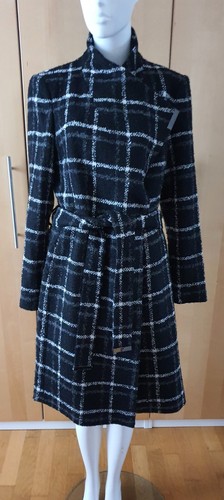 Ted baker rosylin wolle - ted,