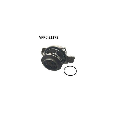 Wasserpumpe motorkühlung skf - wasserpumpe,,