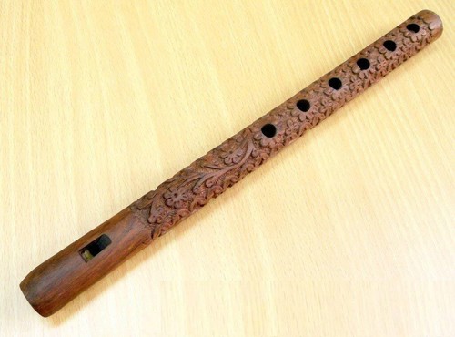 Handgefertigte holz - handgefertigte,