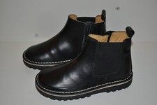 Stiefel, Next, Halbschuhe, Gr