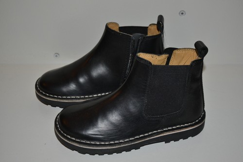 Stiefel next halbschuhe gr - stiefel,,
