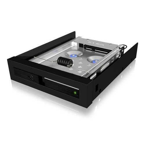 Icy box 2217asts - icy,