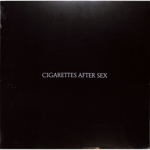 Cigarettes after sex - cigarettes, /