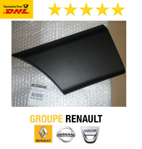 Original renault zierleiste - original,