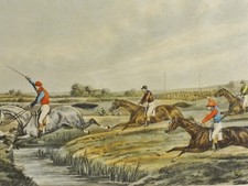 FORESS SPORTING SCRAPS 4