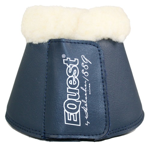 Equest hufglocken - equest,