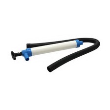 Handbilgepumpe 0,3-0,5 Liter