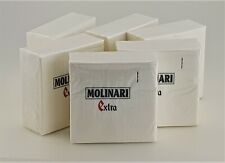 Molinari Extra Sambuca