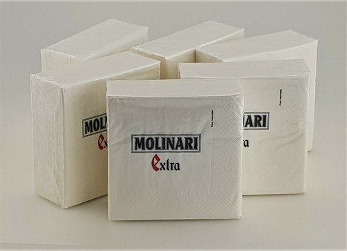 Molinari extra sambuca - extra,