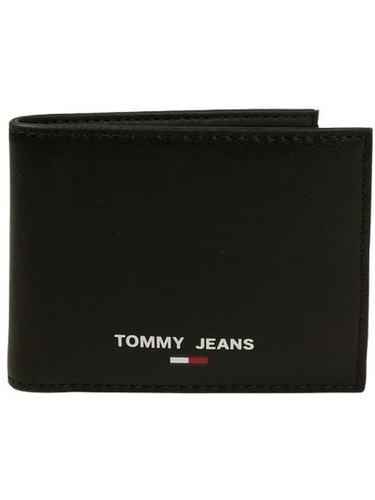 Tommy jeans herren geldbörse - herren,