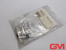 Balluff Steckverbinder BKS-S 32M-L-00 BCC00UJ connector 783563 C091 31D008 201 2