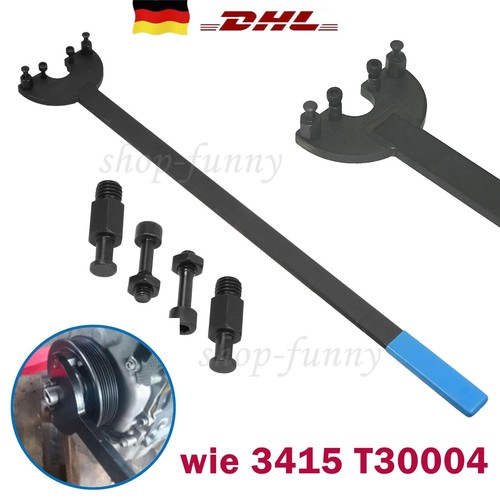 Kurbelwellen gegenhalter - kurbelwellen,