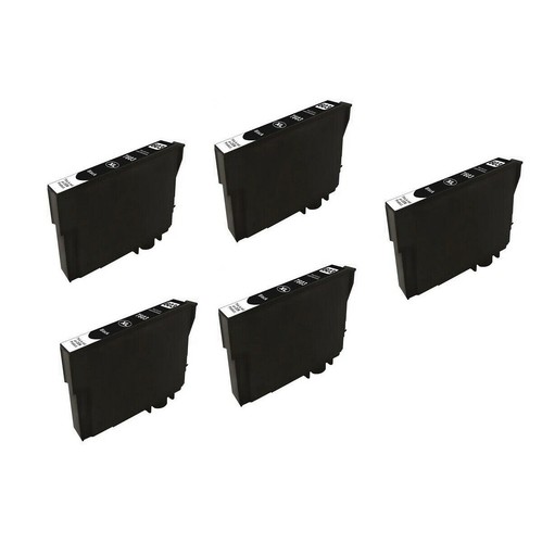 Tisanto tinte black - tinte,