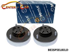 2x NEU MEYLE HD FEDERBEINLAGER