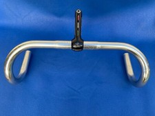 Vintage 3ttt Mod Competizione