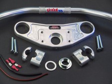 Abm superbike lenker kit honda - superbike,