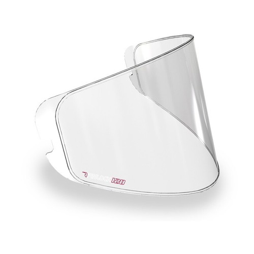 Ls2 maxvision pinlock - maxvision, 120