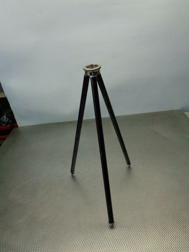 Rotü tripod - rotÜ, r