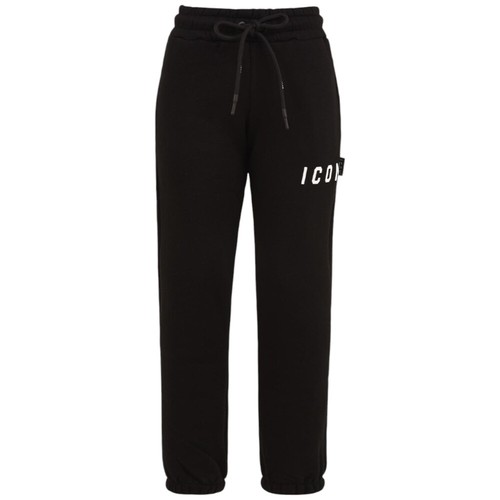Icon hose anzug - icon,