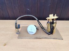 Dieselpumpe Kraftstoffpumpe Volvo V70 II S60 XC70 XC90 2.4 D5 30792519 30761738