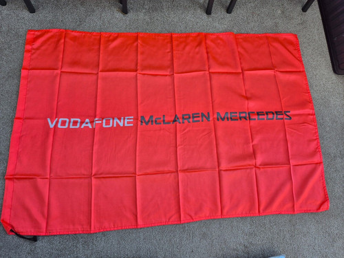 Offizielle vodafone mclaren - vodafone,