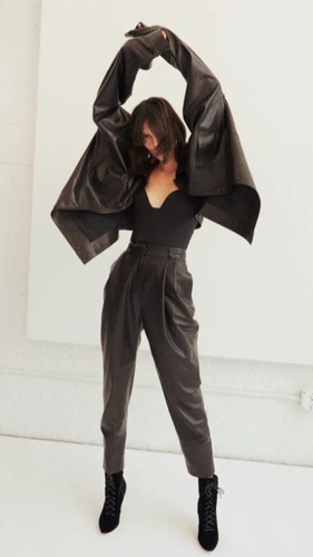 Carmen march bei louis - march,