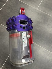 GENUINE DYSON BIG BALL Lila
