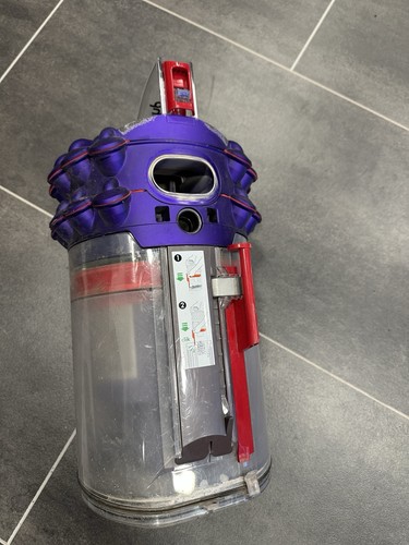 Genuine dyson big ball - genuine,