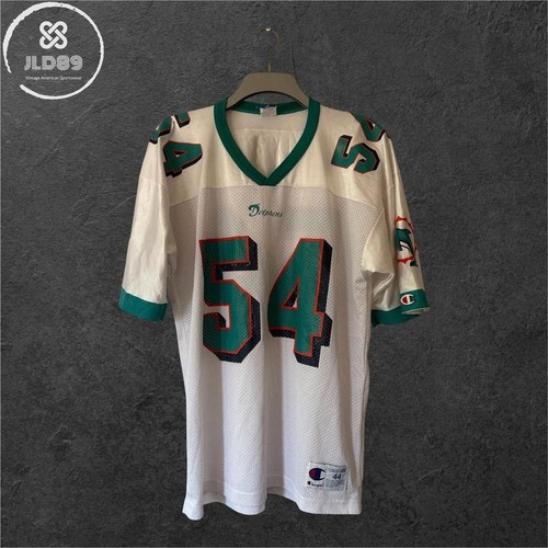 Champion nfl 1990 s miami - champion,