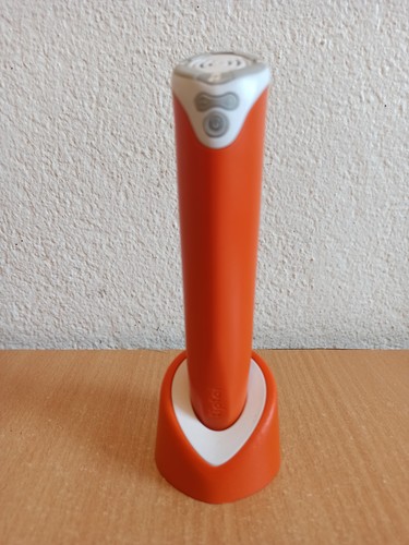 Ravensburger tiptoi stift mit - ravensburger,