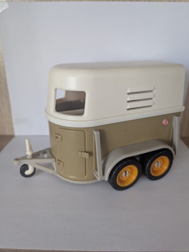 Schleich 40185 bauernhof - 40185,