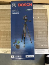Bosch linienlaser gll g - gll, 20-22