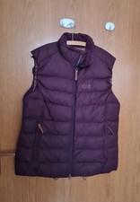 Weste Jack Wolfskin, Gr. 42