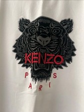 KENZO Herren Pullover